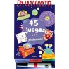 45 JUEGOS... ¡EN EL ESPACIO! | Libreria Dante | https://static.wixstatic.com/media/cc7a7d_c7aff8278c4d4f099c4d25edd1f4606a~mv2.w