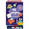 45 JUEGOS... ¡EN EL ESPACIO! | Libreria Dante | https://static.wixstatic.com/media/cc7a7d_c7aff8278c4d4f099c4d25edd1f4606a~mv2.w