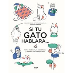 SI TU GATO HABLARA… | Libreria Dante | https://static.wixstatic.com/media/cc7a7d_91665b639cf04de688045d96395fac79~mv2.webp/v1/fi