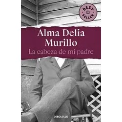 LA CABEZA DE MI PADRE | Libreria Dante | https://static.wixstatic.com/media/cc7a7d_5a5f6ed782e54caa80176a0577bb08a9~mv2.webp/v1/