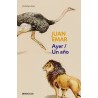 AYER / UN AÑO | Libreria Dante | https://static.wixstatic.com/media/cc7a7d_62398f624c024a9092b4e3ff30eef0df~mv2.webp/v1/fit/w_50