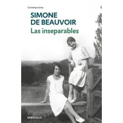 LAS INSEPARABLES | Libreria Dante | https://static.wixstatic.com/media/cc7a7d_04c2f258be2943ce86364eba275f0057~mv2.webp/v1/fit/w