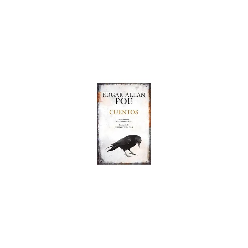 CUENTOS | Libreria Dante | https://static.wixstatic.com/media/cc7a7d_f4427bfacf384885ac7f9d35b7f5d1ef~mv2.webp/v1/fit/w_500,h_50