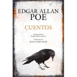 CUENTOS | Libreria Dante | https://static.wixstatic.com/media/cc7a7d_f4427bfacf384885ac7f9d35b7f5d1ef~mv2.webp/v1/fit/w_500,h_50