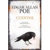 CUENTOS | Libreria Dante | https://static.wixstatic.com/media/cc7a7d_f4427bfacf384885ac7f9d35b7f5d1ef~mv2.webp/v1/fit/w_500,h_50