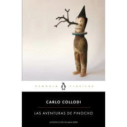 LAS AVENTURAS DE PINOCHO | Libreria Dante | https://static.wixstatic.com/media/cc7a7d_54b0e2ff40e6496f90a3df19e7b4031d~mv2.webp/