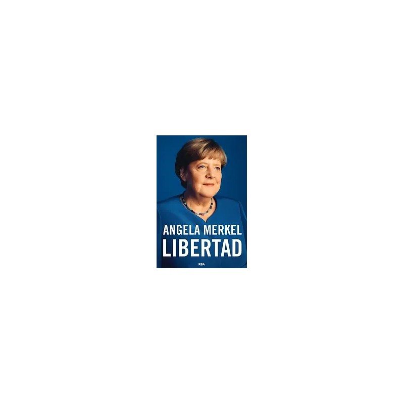 LIBERTAD | Libreria Dante | https://static.wixstatic.com/media/cc7a7d_47791b30c7b44e91b7e8c3bd013fb7f4~mv2.webp/v1/fit/w_500,h_5