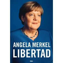 LIBERTAD | Libreria Dante | https://static.wixstatic.com/media/cc7a7d_47791b30c7b44e91b7e8c3bd013fb7f4~mv2.webp/v1/fit/w_500,h_5