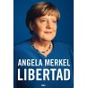 LIBERTAD | Libreria Dante | https://static.wixstatic.com/media/cc7a7d_47791b30c7b44e91b7e8c3bd013fb7f4~mv2.webp/v1/fit/w_500,h_5