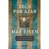 SOLO POR AZAR | Libreria Dante | https://static.wixstatic.com/media/cc7a7d_eeba655cb65141928b0ccd4b5ba1d10e~mv2.webp/v1/fit/w_50