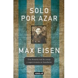 SOLO POR AZAR | Libreria Dante | https://static.wixstatic.com/media/cc7a7d_eeba655cb65141928b0ccd4b5ba1d10e~mv2.webp/v1/fit/w_50