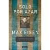 SOLO POR AZAR | Libreria Dante | https://static.wixstatic.com/media/cc7a7d_eeba655cb65141928b0ccd4b5ba1d10e~mv2.webp/v1/fit/w_50