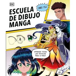 ESCUELA DE DIBUJO MANGA | Libreria Dante | https://static.wixstatic.com/media/cc7a7d_d5f4769c509a4a4a8a3eec470defacb1~mv2.webp/v