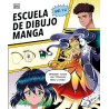 ESCUELA DE DIBUJO MANGA | Libreria Dante | https://static.wixstatic.com/media/cc7a7d_d5f4769c509a4a4a8a3eec470defacb1~mv2.webp/v