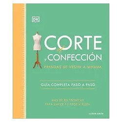 CORTE Y CONFECCIÓN | Libreria Dante | https://static.wixstatic.com/media/cc7a7d_22d1536d343b4aca973d9b9b8b66e894~mv2.webp/v1/fit