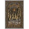 LA FORTUNA. Blackwater 5 | Libreria Dante | https://static.wixstatic.com/media/cc7a7d_f6c1c5f52ad640b7ae8e28d9da163e48~mv2.webp/