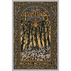 LA FORTUNA. Blackwater 5 | Libreria Dante | https://static.wixstatic.com/media/cc7a7d_f6c1c5f52ad640b7ae8e28d9da163e48~mv2.webp/