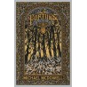 LA FORTUNA. Blackwater 5 | Libreria Dante | https://static.wixstatic.com/media/cc7a7d_f6c1c5f52ad640b7ae8e28d9da163e48~mv2.webp/
