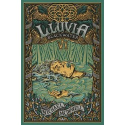 LLUVIA. Blackwater 6 | Libreria Dante | https://static.wixstatic.com/media/cc7a7d_d42f29bdd0ca42cca22c58ca0492bed4~mv2.webp/v1/f