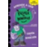 APRENDE A LEER EN LA ESCUELA DE MONSTRUOS 9. Torpón y bonachón | Libreria Dante | https://static.wixstatic.com/media/cc7a7d_cb77