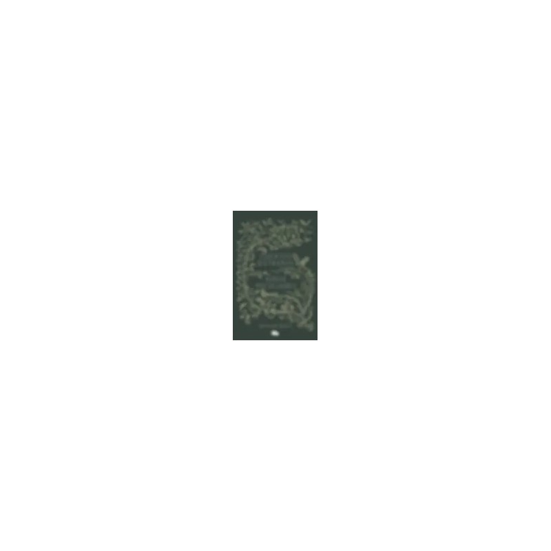 CUENTOS EXTRAÑOS PARA NIÑOS PECULIARES | Libreria Dante | https://static.wixstatic.com/media/cc7a7d_2e2d86e5eeec4cbbbfcf2205c769