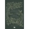 CUENTOS EXTRAÑOS PARA NIÑOS PECULIARES | Libreria Dante | https://static.wixstatic.com/media/cc7a7d_2e2d86e5eeec4cbbbfcf2205c769