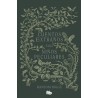 CUENTOS EXTRAÑOS PARA NIÑOS PECULIARES | Libreria Dante | https://static.wixstatic.com/media/cc7a7d_2e2d86e5eeec4cbbbfcf2205c769