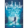 PROHIBIDO CREER EN HISTORIAS DE AMOR | Libreria Dante | https://static.wixstatic.com/media/cc7a7d_01ea4dc2406b48ff9e03b8fefe9e1b