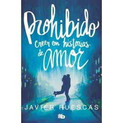 PROHIBIDO CREER EN HISTORIAS DE AMOR | Libreria Dante | https://static.wixstatic.com/media/cc7a7d_01ea4dc2406b48ff9e03b8fefe9e1b