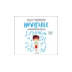 INVISIBLE. Cuentos para contar entre dos | Libreria Dante | https://static.wixstatic.com/media/cc7a7d_f8a55390acfe4e0bb1e1cc75b3