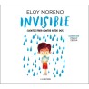 INVISIBLE. Cuentos para contar entre dos | Libreria Dante | https://static.wixstatic.com/media/cc7a7d_f8a55390acfe4e0bb1e1cc75b3