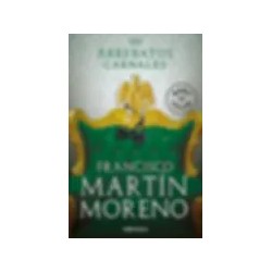 ARREBATOS CARNALES III | Libreria Dante | https://static.wixstatic.com/media/cc7a7d_b8b88b0babce4c479f03d4c44d83ad55~mv2.webp/v1