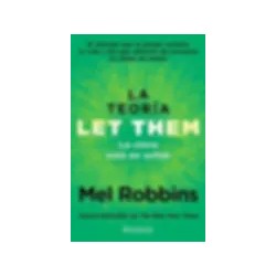 LA TEORIA LET THEM | Libreria Dante | https://static.wixstatic.com/media/cc7a7d_2129081f7f88436682b1c11db7d82773~mv2.webp/v1/fit