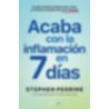 ACABA CON LA INFLAMACIÓN EN 7 DÍAS | Libreria Dante | https://static.wixstatic.com/media/cc7a7d_41c120cc0bb44f2ca799eae57ef6a258