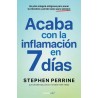 ACABA CON LA INFLAMACIÓN EN 7 DÍAS | Libreria Dante | https://static.wixstatic.com/media/cc7a7d_41c120cc0bb44f2ca799eae57ef6a258