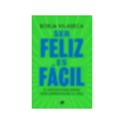 SER FELIZ ES FÁCIL | Libreria Dante | https://static.wixstatic.com/media/cc7a7d_03fce400d26f4a55b977da582497d3d5~mv2.webp/v1/fit