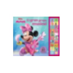 EL GRAN GRUPO MUSICAL | Libreria Dante | https://static.wixstatic.com/media/cc7a7d_780107c4a5b24a2cad8cabaaaafa89e4~mv2.webp/v1/