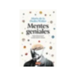 MENTES GENIALES | Libreria Dante | https://static.wixstatic.com/media/cc7a7d_afae0986147d495b84cd41d6d4996ab0~mv2.webp/v1/fit/w_