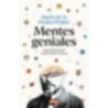MENTES GENIALES | Libreria Dante | https://static.wixstatic.com/media/cc7a7d_afae0986147d495b84cd41d6d4996ab0~mv2.webp/v1/fit/w_