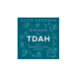 MINI GUÍA DEL TDAH | Libreria Dante | https://static.wixstatic.com/media/cc7a7d_4b6f55ef69a14335b3ed87b5dfcea9b5~mv2.webp/v1/fit