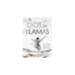 EL DIOS EN LLAMAS. La Guerra de la Amapola | Libreria Dante | https://static.wixstatic.com/media/cc7a7d_fdbf2b36193c48c1bac15d73