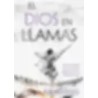 EL DIOS EN LLAMAS. La Guerra de la Amapola | Libreria Dante | https://static.wixstatic.com/media/cc7a7d_fdbf2b36193c48c1bac15d73