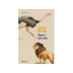 AYER / UN AÑO | Libreria Dante | https://static.wixstatic.com/media/cc7a7d_62398f624c024a9092b4e3ff30eef0df~mv2.webp/v1/fit/w_50