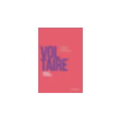 VOLTAIRE | Libreria Dante | https://static.wixstatic.com/media/cc7a7d_29f3c6464a6f450bb4c20aa2676bb6c7~mv2.webp/v1/fit/w_500,h_5