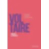 VOLTAIRE | Libreria Dante | https://static.wixstatic.com/media/cc7a7d_29f3c6464a6f450bb4c20aa2676bb6c7~mv2.webp/v1/fit/w_500,h_5