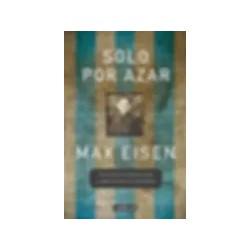 SOLO POR AZAR | Libreria Dante | https://static.wixstatic.com/media/cc7a7d_eeba655cb65141928b0ccd4b5ba1d10e~mv2.webp/v1/fit/w_50