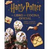 HARRY POTTER EL LIBRO DE COCINA OFICIAL | Libreria Dante | https://static.wixstatic.com/media/cc7a7d_da09fa1491c643d8ae20c10552a