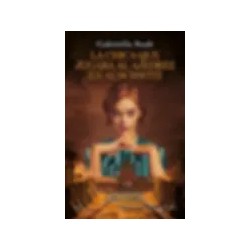 LA CHICA QUE JUGABA AL AJEDREZ EN AUSCHWITZ | Libreria Dante | https://static.wixstatic.com/media/cc7a7d_1bb130603b2f41fa8bbed7f