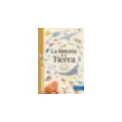 LA HISTORIA DE LA TIERRA | Libreria Dante | https://static.wixstatic.com/media/cc7a7d_e9454156d9614b03ad575a040b602c6b~mv2.webp/