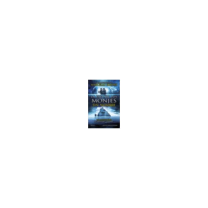 LA ISLA DE LOS MONJES SIN NOMBRE | Libreria Dante | https://static.wixstatic.com/media/cc7a7d_18d3c4cae5fd4d73aceed0450d5a6d73~m